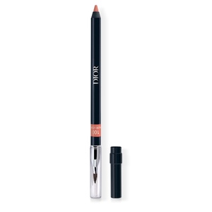Dior Contour Crayon contour des lèvres - couleur cout ure - confort & maquillage longue tenue