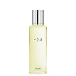 H24, Recharge Eau de Toilette Parfum