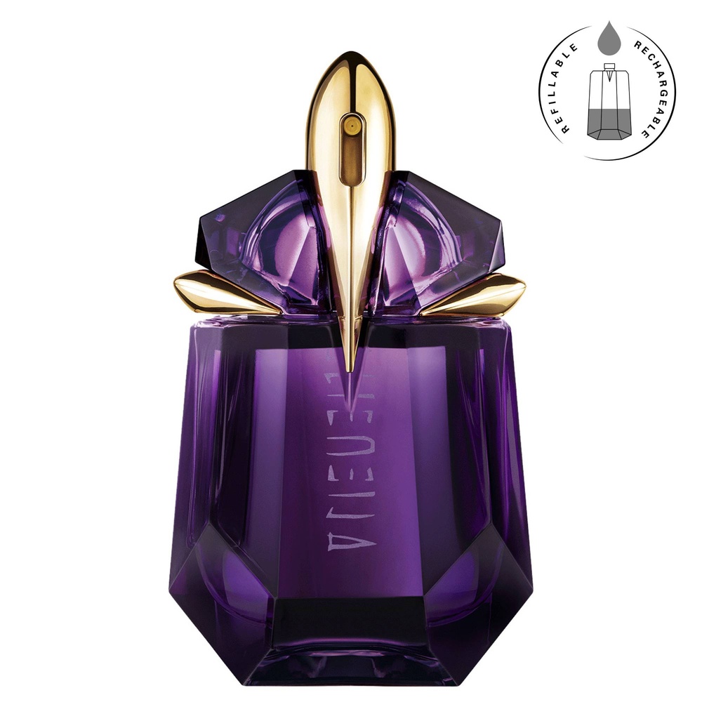 Mugler | Alien Eau de Parfum Rechargeable - 30 ml