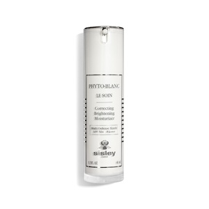 Phyto-Blanc Le Soin SPF 50+ PA+++ Hydratant