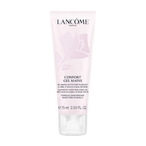 Lancome Cleansers Gel Mains Purifiant 