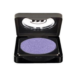 Eyeshadow Super Frost - Mystique Purple Ombre à paupières