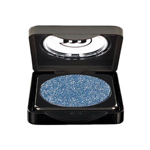 Eyeshadow Reflex in Box - Blue Ombre à paupières 