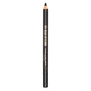 Eye Pencil Natural Liner eyeliner - 1 Crayon à paupières eye-liner naturel