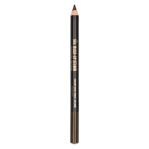 Creamy Kohl Pencil eyeliner - Brown Crayon Kohl crémeux 