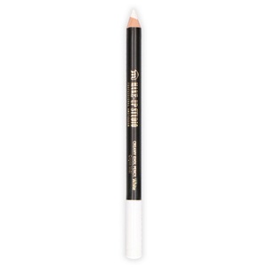 Creamy Kohl Pencil eyeliner - White Crayon Kohl crémeux 
