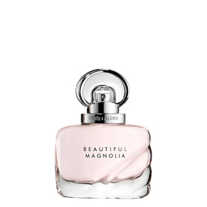 Beautiful Magnolia Eau de Parfum 30ml 