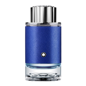 Explorer Ultra Blue 50ml Eau de Parfum 