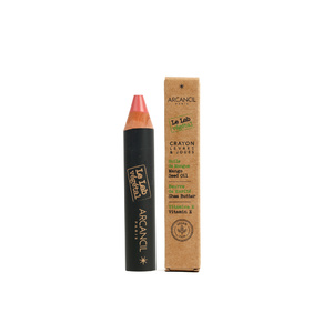 Crayon Lèvres & Joues Lab Vegetal Blush