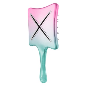 Brosse Paddle X - Baby Doll Brosse cheveux