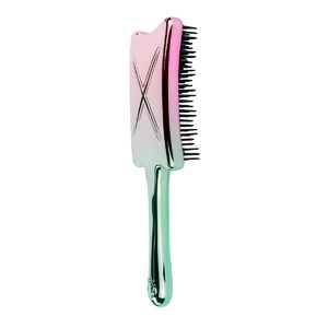 Brosse Paddle X Pops - Baby Doll Brosse cheveux