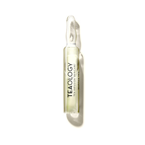 Matcha Tea Ultra-Firming Ampoules Ampoules