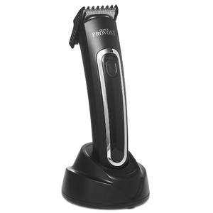 TONDEUSE BARBE RECHARGEABLE TONDEUSE