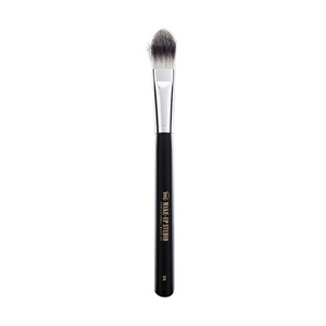 Foundation brush / Synthetic hair / large no. 34 Pinceau