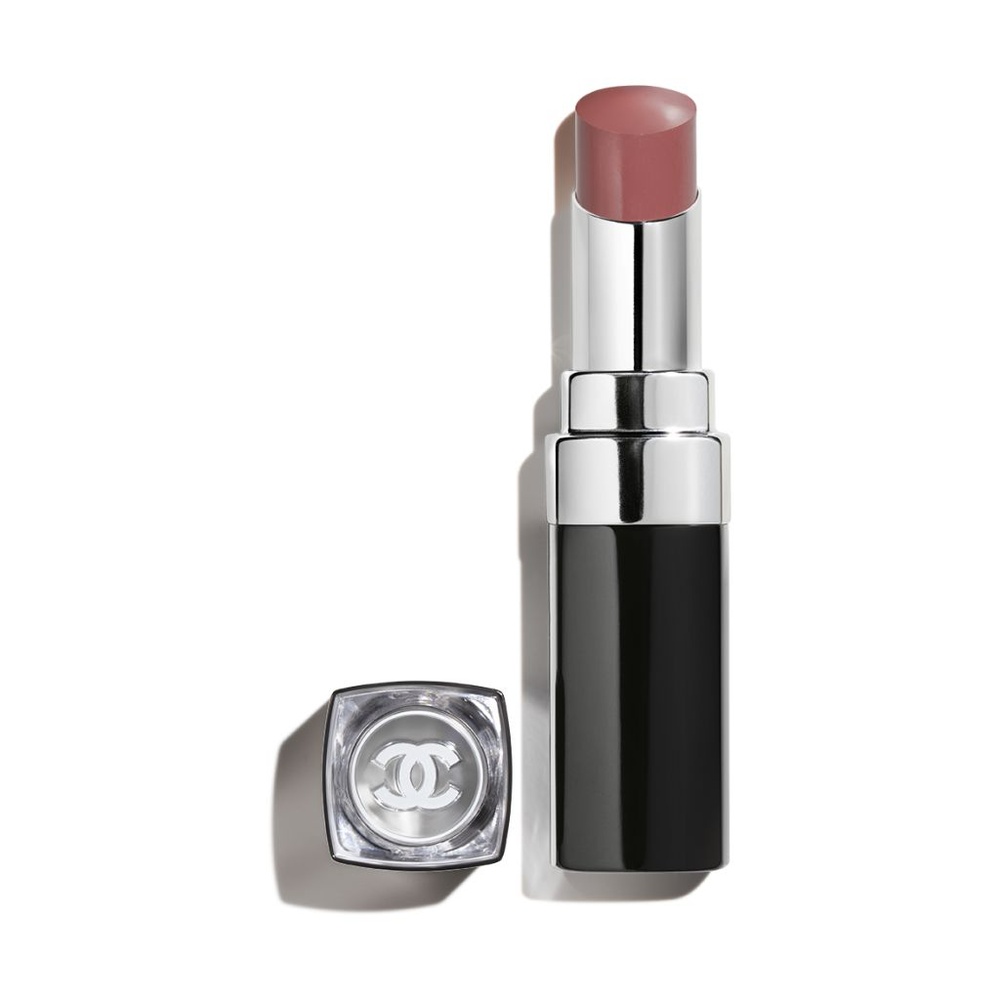 CHANEL | ROUGE COCO BLOOM DREAM 116 ROUGE A LEVRES - 116 DREAM 3G - Rose