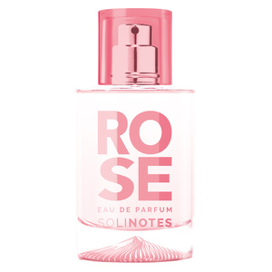 Rose Eau de Parfum
