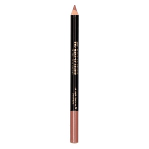 Lip Liner Pencil - 12 Crayon lèvres 