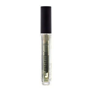 Lipgloss Supershine - Transparent Gloss