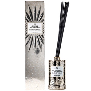 Blond Tabac Reed Diffuser DIFFUSER