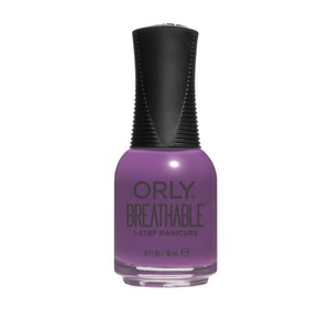 Breathable Pick Me Up Vernis