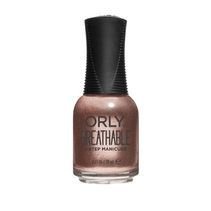 Breathable Fairy Godmother Vernis