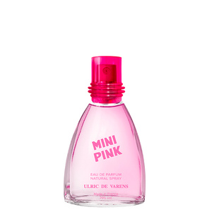 Mini Pink Eau de Parfum 