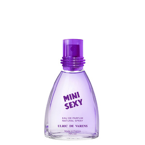 Mini Sexy Eau de Parfum 