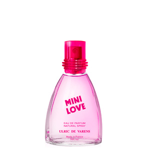 Mini Love Eau de Parfum