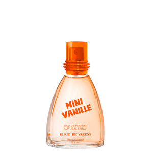 Mini Vanille Eau de Parfum