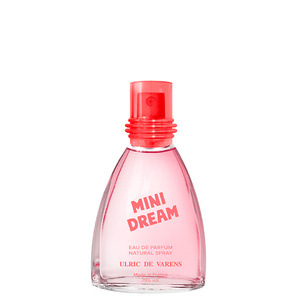 Mini Dream Eau de Parfum