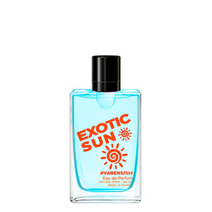 Exotic Sun Varens Flirt Eau de Parfum