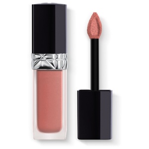 Rouge Dior Forever Liquid Rouge à lèvres liquide sans transfert -Mat ultra-pigmenté