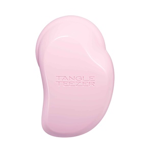 Tangle Teezer Original Pink Cupid Brosse à cheveux 