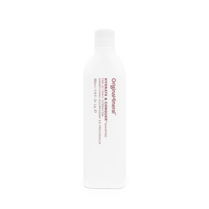 Shampoing Hydrate & Conquer Shampoing