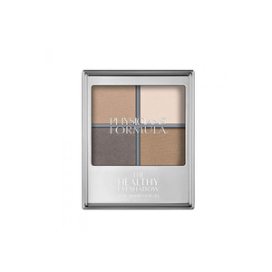 The Healthy Eyeshadow, Canyon Classic Fards à paupières 