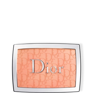 Dior Backstage Rosy Glow Blush - Rose à joues universel rehausseu r de couleur - effet bonne mine 