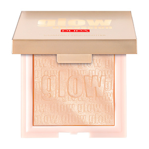 GLOW OBSESSION COMPACT HIGHLIGHTER Illuminateur