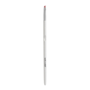 Makeup Brush - Angled Liner Brush Pinceaux