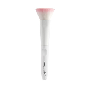 Makeup Brush - Flat Top Brush Pinceaux