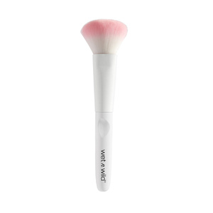 Makeup Brush - Blush Brush Pinceaux