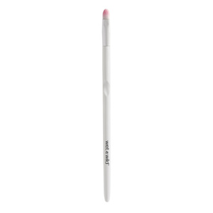 Makeup Brush - Small Concealer Brush Pinceaux