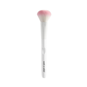 Makeup Brush - Powder Brush Pinceaux 