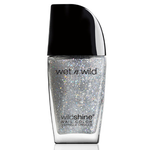 Wild Shine Nail Color - Kaleidoscope Vernis à ongles
