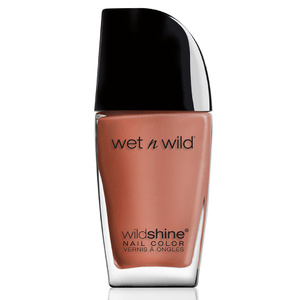 Wild Shine Nail Color - Casting Call Vernis à ongles
