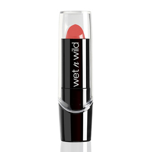 Silk Finish Lipstick - What's Up Doc? Rouge à lèvres