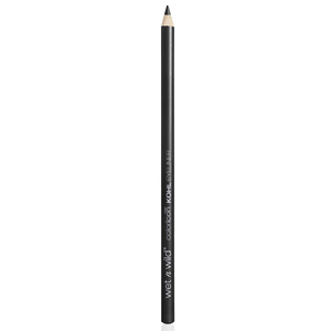 Color Icon Kohl Eyeliner Pencil - Baby's Got Black Crayon pour les yeux 