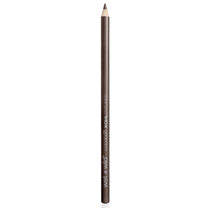 Color Icon Kohl Eyeliner Pencil - SimmaBrown Now! Crayon pour les yeux 