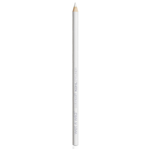 Color Icon Kohl Eyeliner Pencil - You're Always White! Crayon pour les yeux
