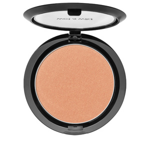 Color Icon Blush - Nudist Society Fard à joues