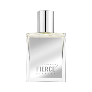 Naturally FIERCE Eau de Parfum 